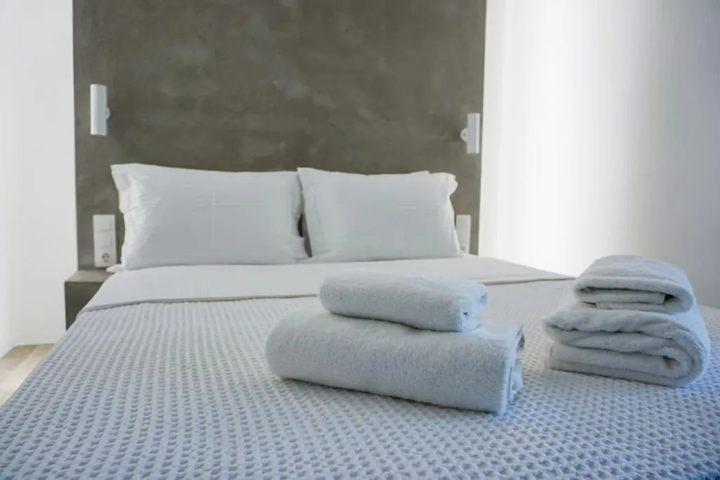 Holiday home Sani Pine Villa Greece